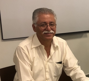 Idiaf capacita viveristas en prácticas agrícolas hacia la certificación